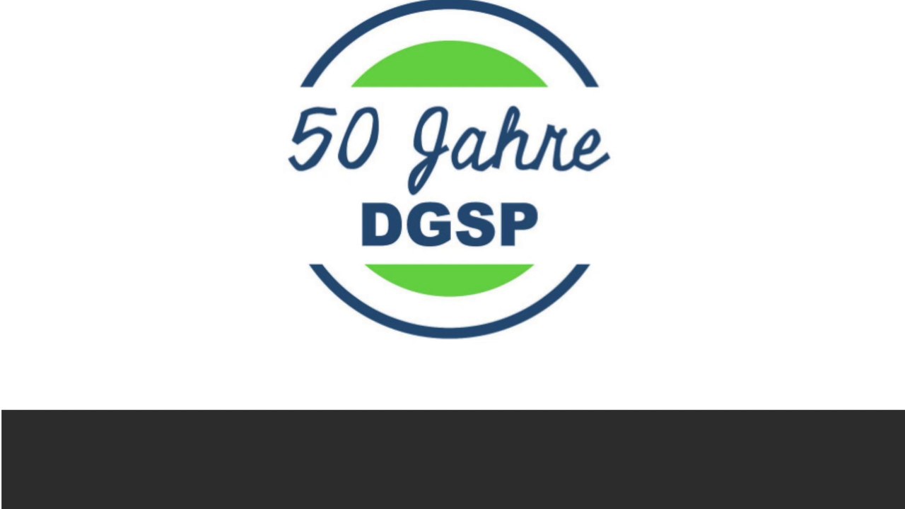 Interview mit Hilde Schädle-Deininger