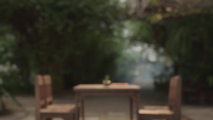 [SUBITA] Gun Napat - A Tale Of Thousand Stars (1000 Stars OST)