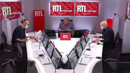 "Beauvau de la Sécurité" : immersion dans le quotidien des policiers