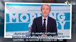 Quotidien - Léna Situations attaquée, Yann Barthès rejette l’offensive de TPMP