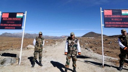 Sikkim: China's infiltration bid is dangerous, Know why