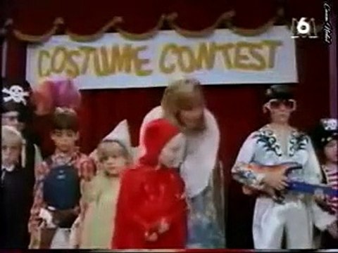 LE MAGICIEN - Justice pour les fantômes