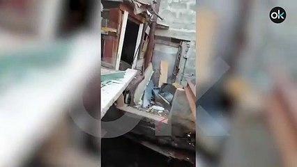 Los vecinos de Canarias estallan ante la presencia masiva de inmigrantes ilegales