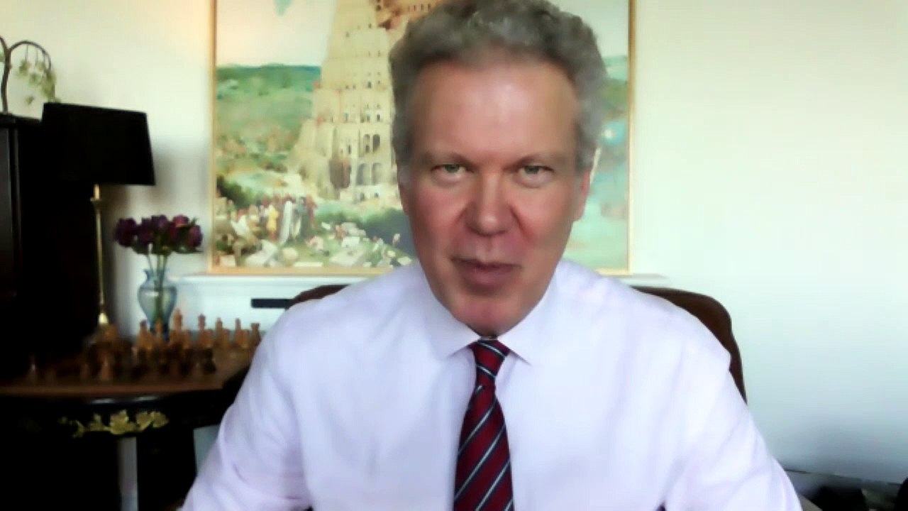 Andrew Eborn with Aline Waites poems Graffiti & The Cow WARNING ADULT LANGUAGE