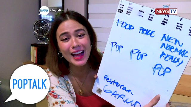 PopTalk: Southeast Asian restaurants, pop or flop?