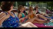 Stranger Things 3 - 'Summer In Hawkins' Official Trailer   David Harbour, Winona Ryder - Netflix