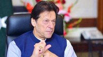 From Balochistan to Sindh, Imran surrounded by problems