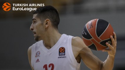 FabFive tips, Round 22