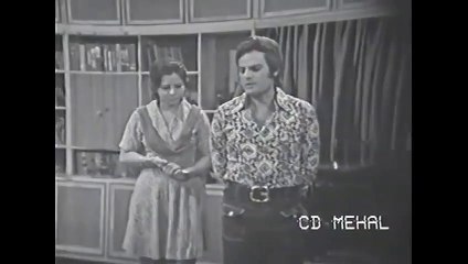 Zair Zabar Pesh  زیر زبر پیش  Episode 10_