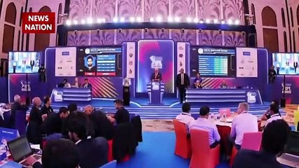 Rajasthan Royals to appoint Kumar Sangakkara as their cricket director