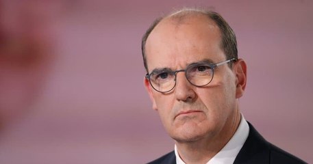 Les établissements scolaires pourraient rester ouverts en cas de reconfinement