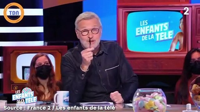Quand l'ex Miss France, Elodie Gossuin fait une violente chute à moto en plein tournage...