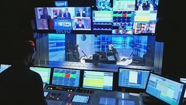 Dans Meufs de la cité , France 2 explore les mondes différents des banlieues