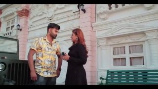 Swad Lain Ne (Official Video) New Hindi Songs2021_