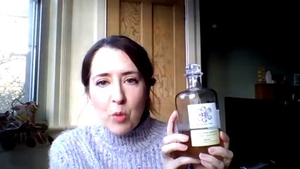 New non-alcoholic drinks to get you through Dry January | Scran Podcast