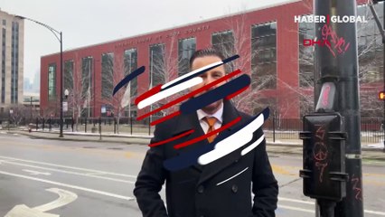 İstanbul'da pistten çıkan uçak kazasında Boeing'e dava açıldı: "Tazminat milyon dolarları bulabilir"