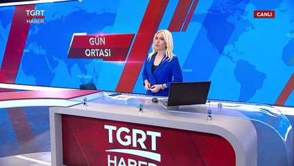 "Esnafın Kredi Borçları Ertelenecek"