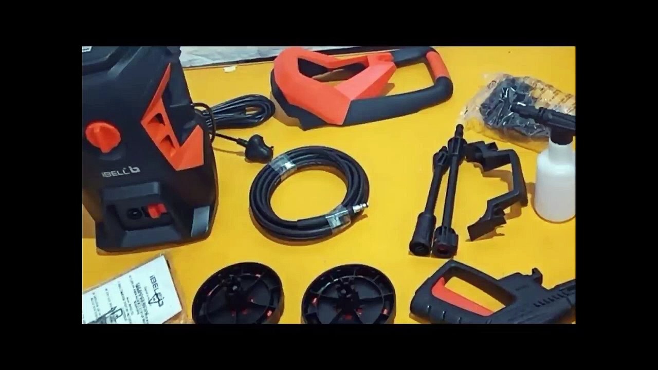 Home automation WITH ALEXA!GET FREE ALEXA | voice control multiple devices using nordmcu