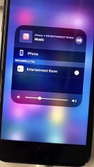 video_1-airplay_froze