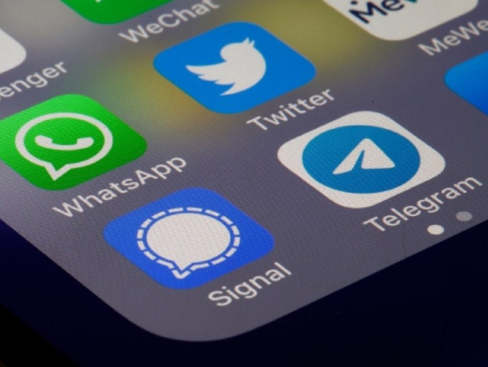 WhatsApp vergrault Millionen Nutzer: Diese Alternativen gibt es