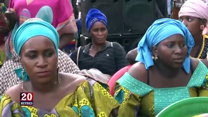 JT  20H DU DIM  24 01 2021