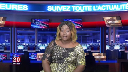 JT  20H DU VEN 22 01 2021