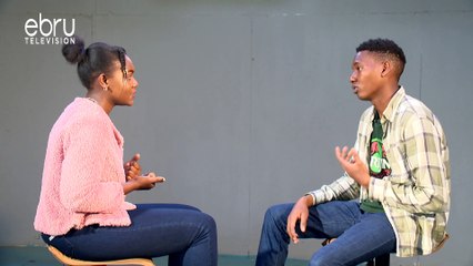 3 Days After Breaking Up With Her She Had Already Moved On!