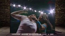Takako Inoue VS Kurenai-yasya 　Japanese female wrestling Woman pro wrestling   女子プロレス　 井上貴子 vs 紅夜叉　全女vsLLPW全面対抗戦　1993年　全日本女子プロレス