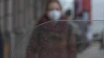 Cataluña encara la campaña electoral más inaudita