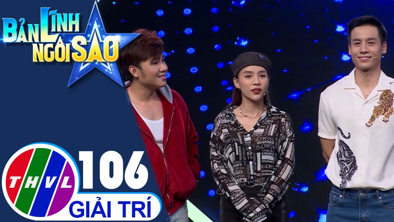 Giao lưu với các nghệ sĩ Tiko Tiến Công, Tống Yến Nhi, Cao Xuân Tài, Đỗ Phú Quí, Mai Bích Trâm, Him Phạm