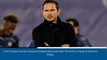 Breaking News - Chelsea sack Lampard