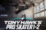 ‘Tony Hawk's Pro Skater 1 + 2’ developer Vicarious Visions is now a Blizzard support studio
