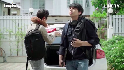 [Trailer] Deal Lover ซื้อง่ายขายรัก (Eng Sub)