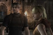 The ‘Resident Evil 4’ remake has reportedly been delayed
