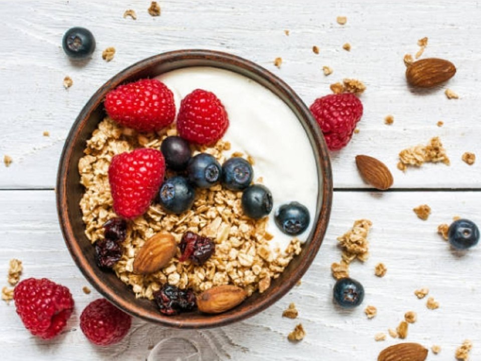 'Mogelpackung des Jahres': Dieses Müsli fällt bei Verbrauchern durch