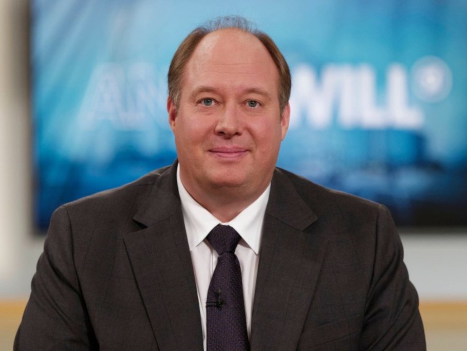 Helge Braun: Corona-Mutante "wird die Führung übernehmen"