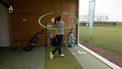 Duo de tips : produire des effets