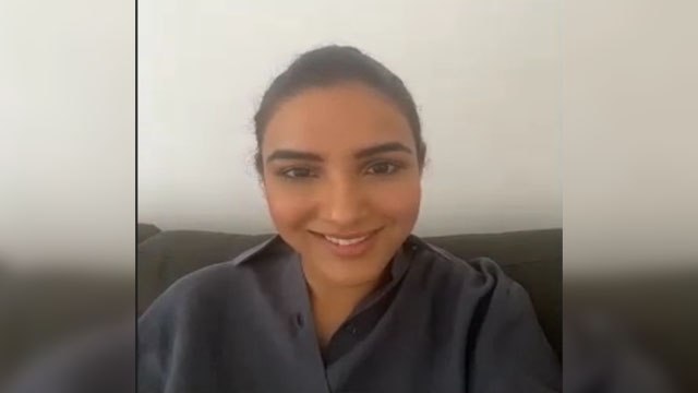 Bigg Boss 14: Jasmin ने BB Ghar लौटने से किया मना दी सफाई | Exclusive Interview FilmiBeat