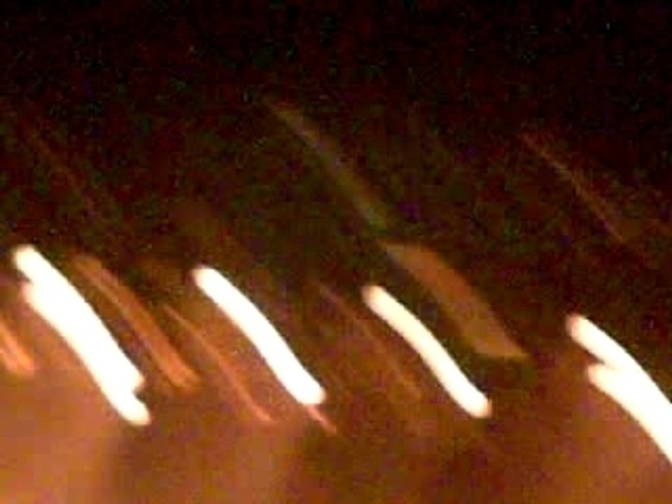 Bullet For My Valentine en Live 1