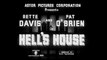 Hell's House (1932) Drama, Horror Full Length Film part 1/2