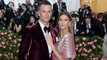 Gisele Bundchen 'so proud' of husband Tom Brady as he reaches Super Bowl for 10th time