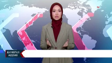 Minat Masyarakat Investasi Emas Selama Pandemi Menurun