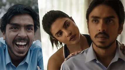 Who Is Adarsh Gourav- The Lead Actor In The White Tiger?