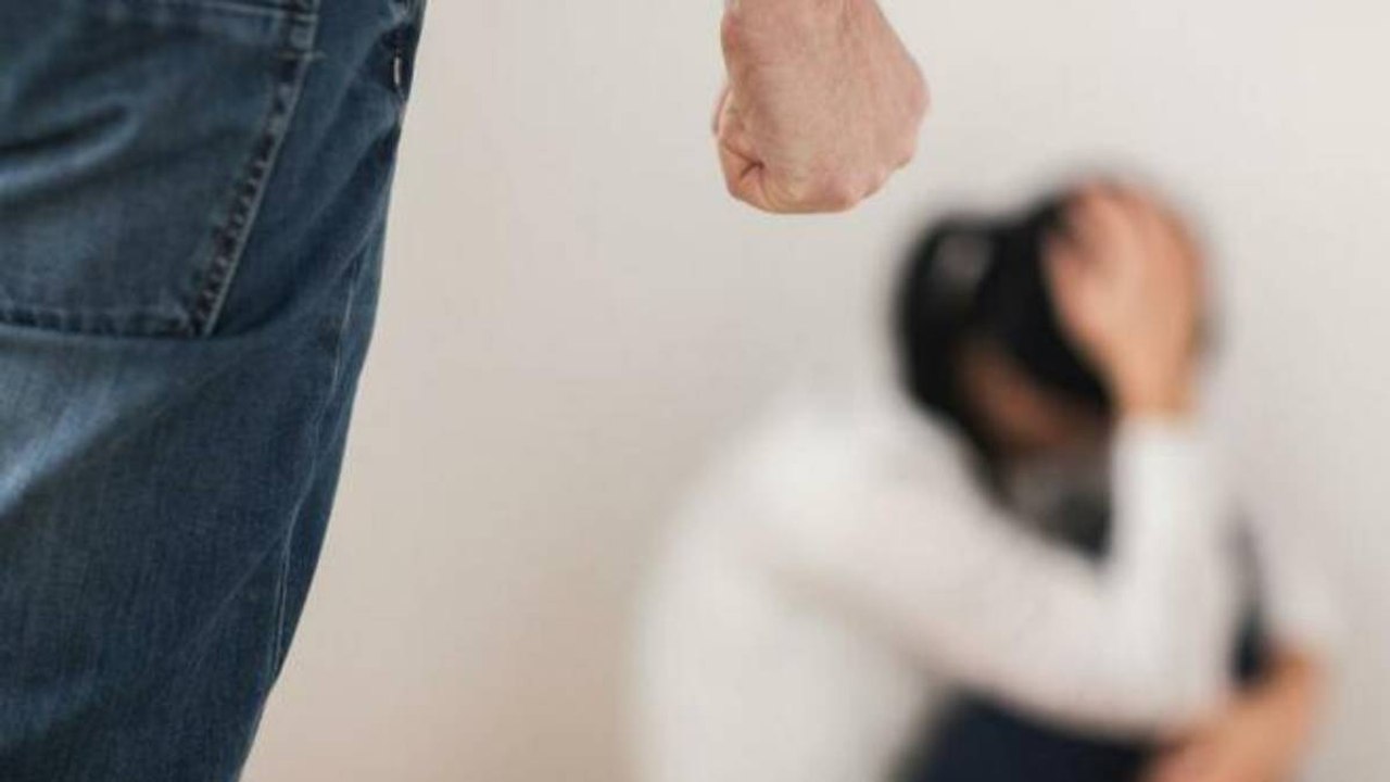 Mujer fue asesinada en Bosa al parecer por su pareja sentimental