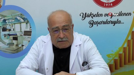 Her dönem insanlığın korkulu rüyası oldu: 'Dokunmayla değil hava yoluyla bulaşıyor'