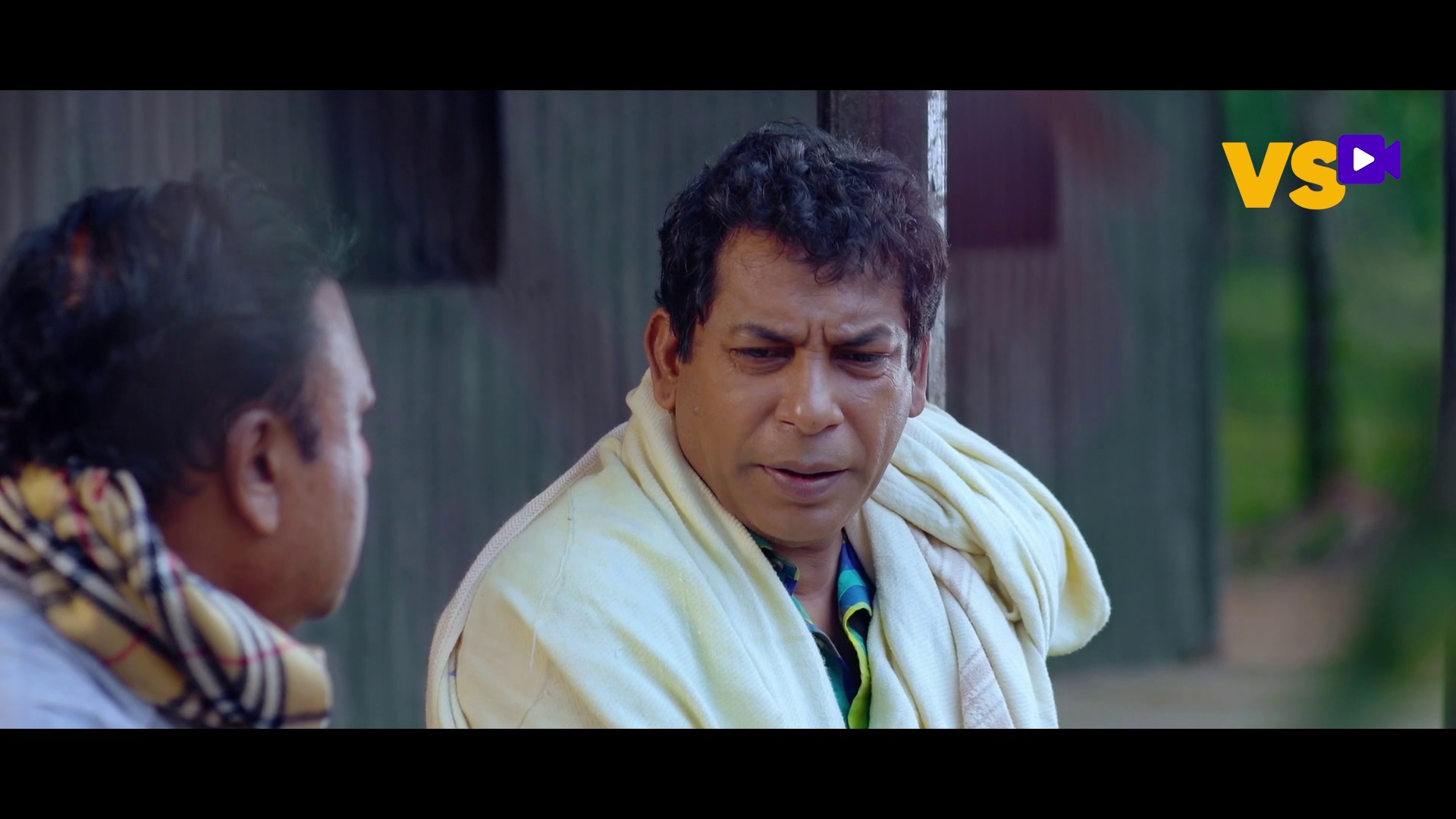 Bangla Natok Funny clips