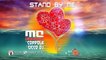 MC GROOVE vs COPPOLA & CICCO DJ - Stand By Me - HIT MANIA 2021