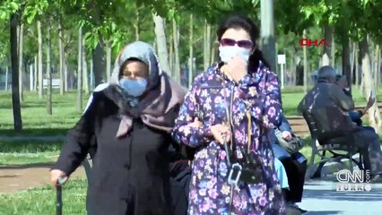 Emekliden "ek ödeme artsın" talebi