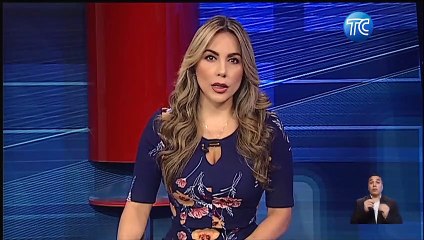 Joven trató de suicidarse lanzándose desde un río, pero fue salvada