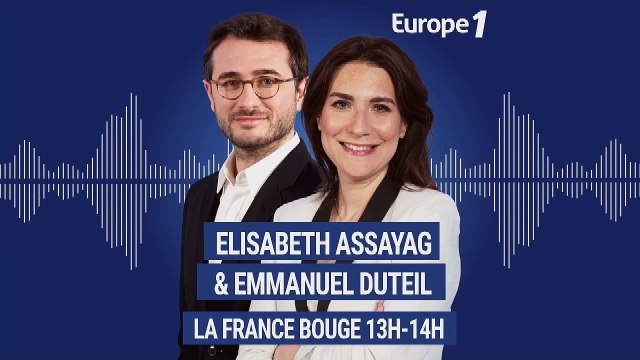 Confinement : le gouvernement divisé en deux lignes sur les modalités à adopter